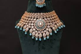 Uma bhagwati jewellers